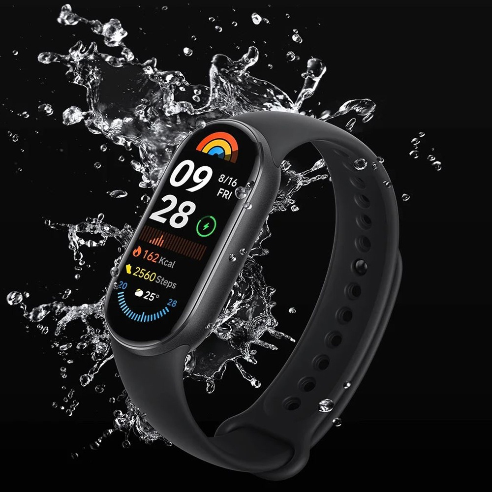 Xiaomi Smart Band The Phone House Reloj Xiaomi Xiaomi Smart Band