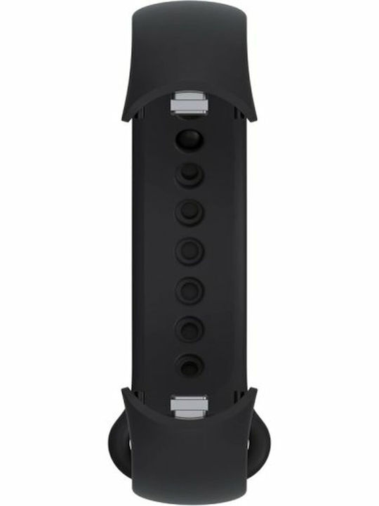 Xiaomi Smart Band 9 Waterproof Midnight Black