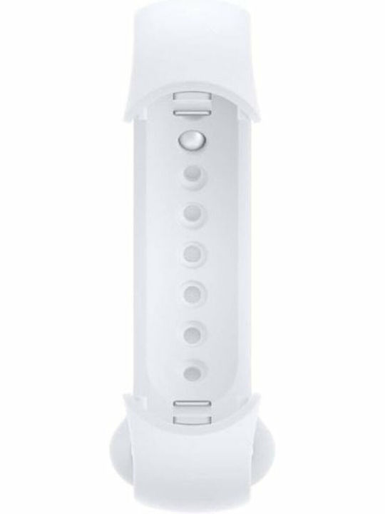 Xiaomi Smart Band 9 Waterproof Glacier Silver