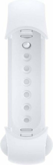Xiaomi Smart Band 9 Αδιάβροχο Glacier Silver
