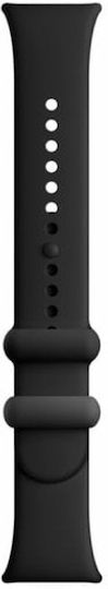 Xiaomi Smart Band 8 Pro Impermeabil Negru