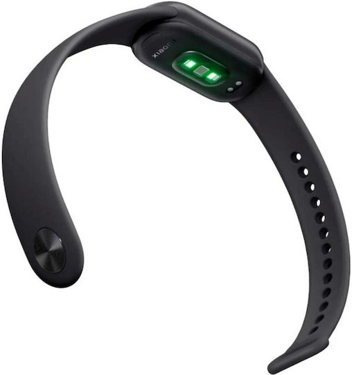 Xiaomi Smart Band 9 Αδιάβροχο Glacier Silver