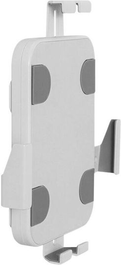 Neomounts Tablet Stand Wall White