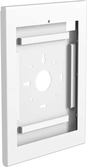 Neomounts WL15-660WH1 Tablet Stand Wall Until 12.9" White