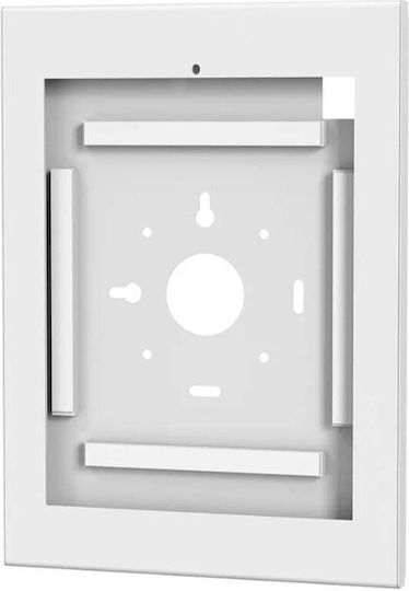 Neomounts WL15-660WH1 Tablet Stand Wall Until 12.9" White