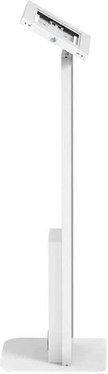 Neomounts FL15-750WH1 Tablet Stand Floor Until 11" White