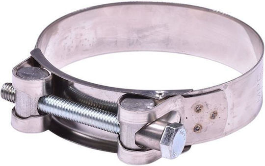 Nuova Rade Тръбна Скоба За Корабна Палуба 24mm