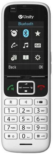 Siemens Charging Station Unify OpenScape DECT Phone S6 L30250-F600-C510