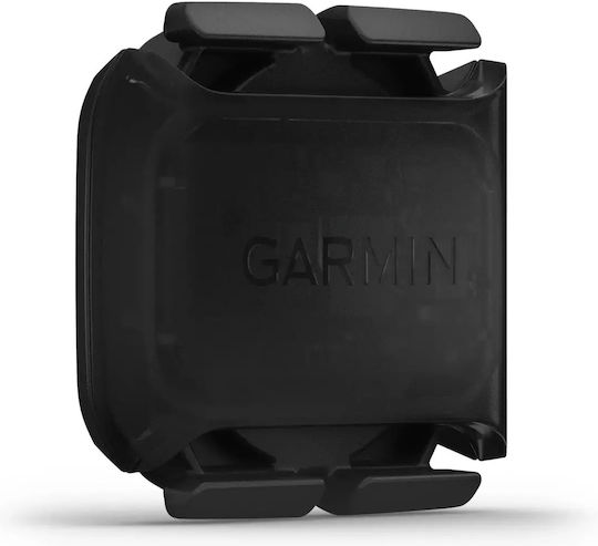 Garmin Sensor Schwarz (Garmin)