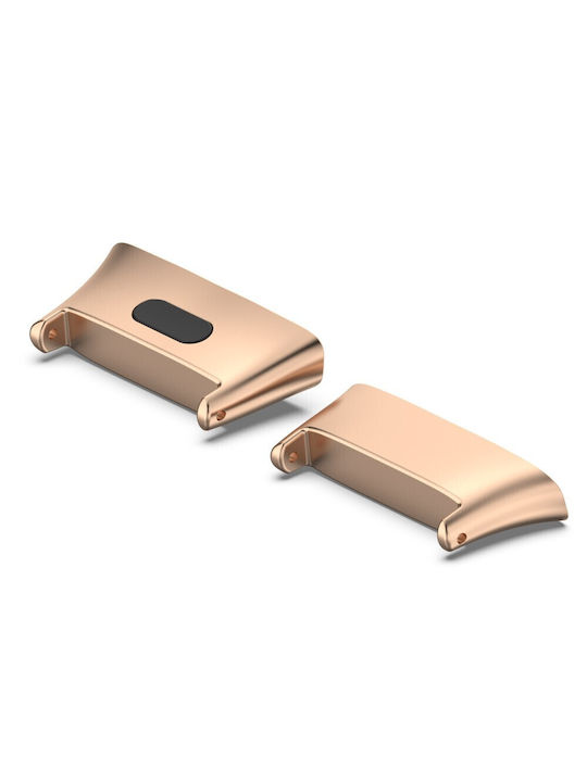 Adaptor pentru Redmi Watch 3 - Rose Gold Oem