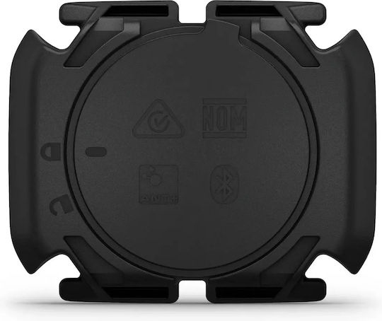 Garmin Sensor Schwarz (Garmin)