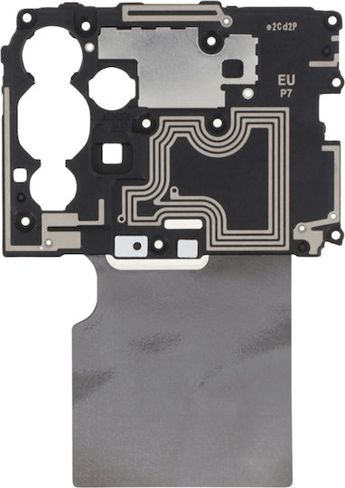 Antennenmodul Samsung Galaxy A52s 5G A528 A52 5G A526 A72 A725 A72 5G A726 Gh97-26223a Service Pack