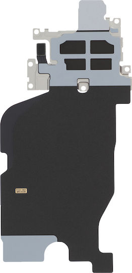 Samsung Κεραία NFC για Galaxy S23
