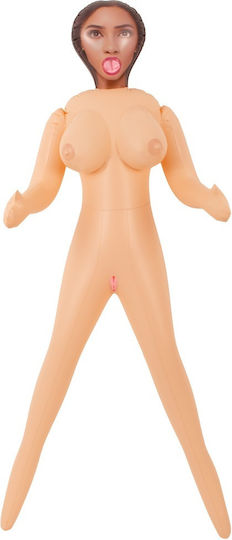 You2Toys Masturbator Vagina 50046240000