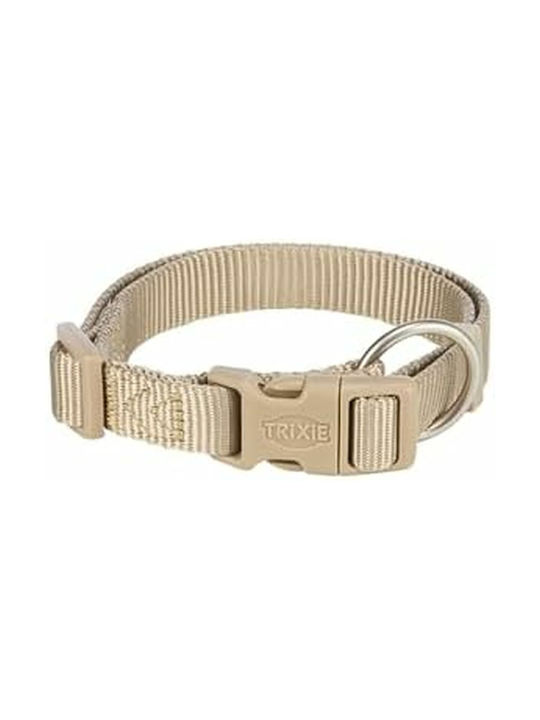 Trixie Premium Κολάρο Medium / Large 20mm Trixie Premium Κολάρο Medium / Large 20mm