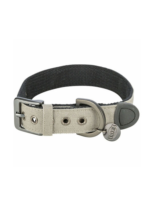 Trixie Citystyle Ошийник За Кучета Large 30mm Trixie Citystyle Ошийник За Кучета Large 30mm