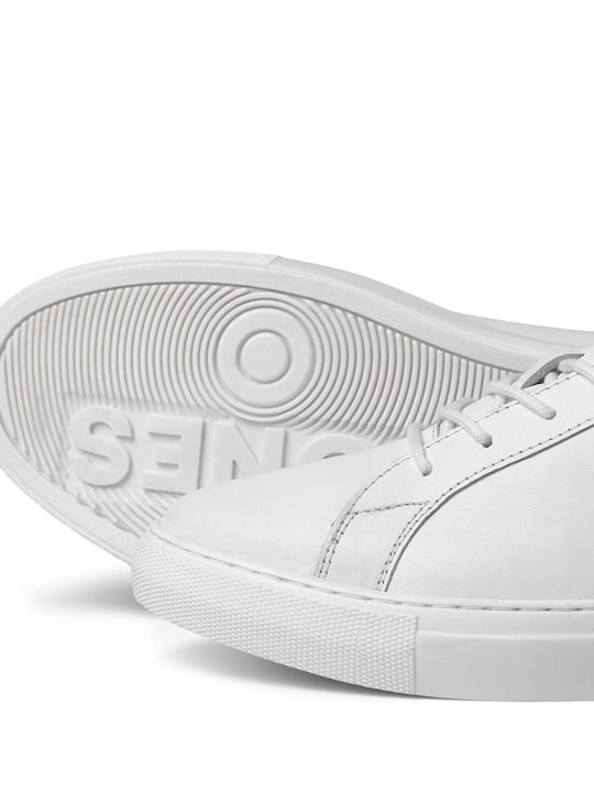 Sneakers White