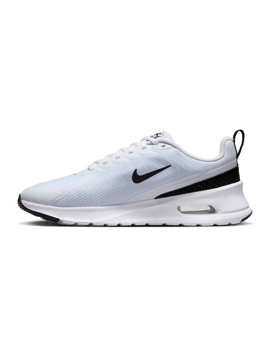 Nike Sneakers ASPRO