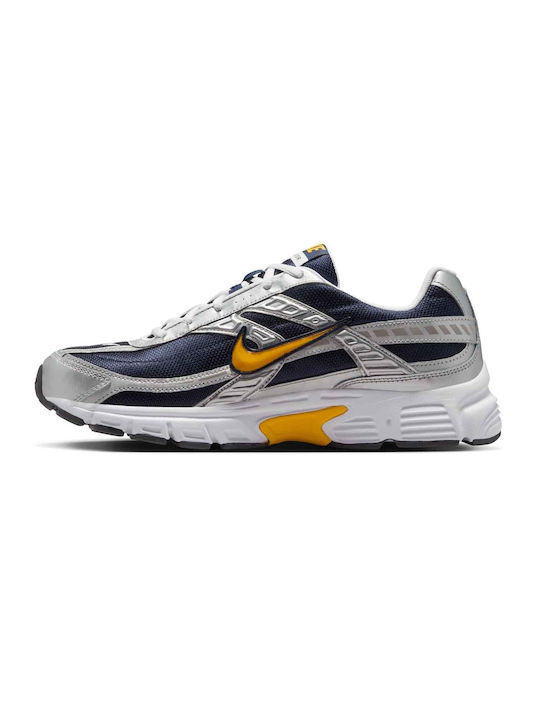 Nike Initiator Sneakers