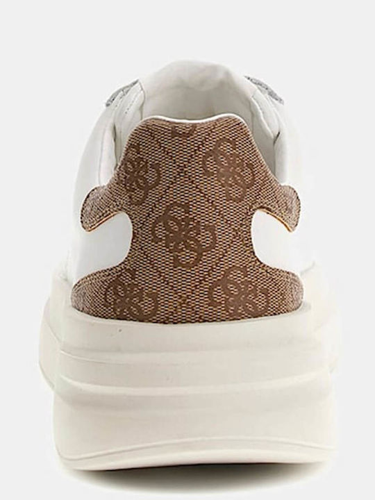 Elba Carryover Sneakers Multi