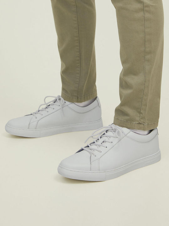 Sneakers White