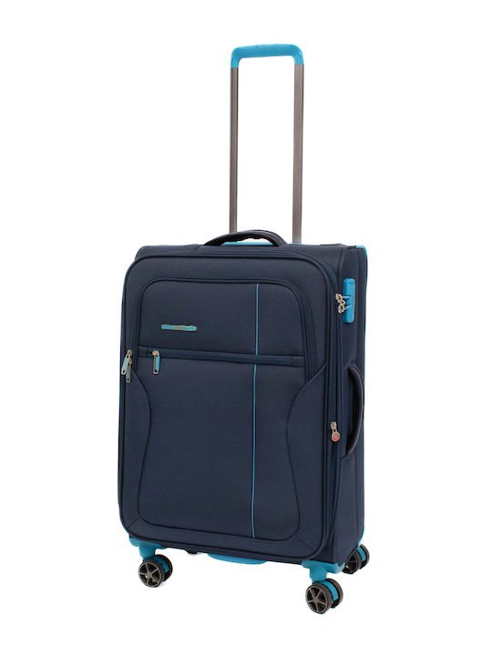 Lamonza Ultralight