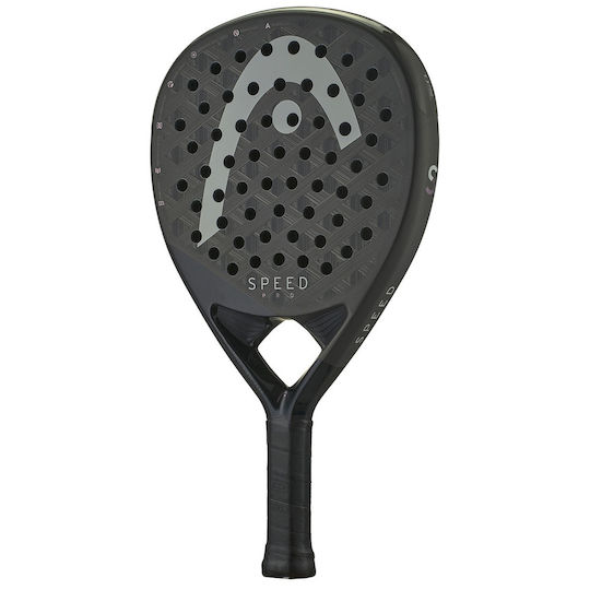 Head Speed Pro 221065 Adults Padel Racket