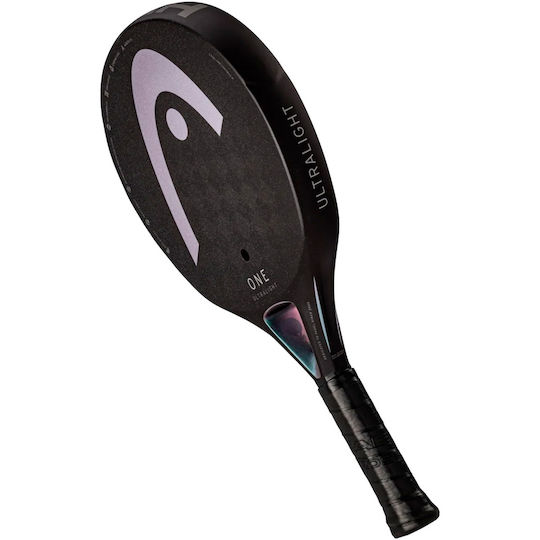 Head 225024 Ρακέτα Padel Ενηλίκων