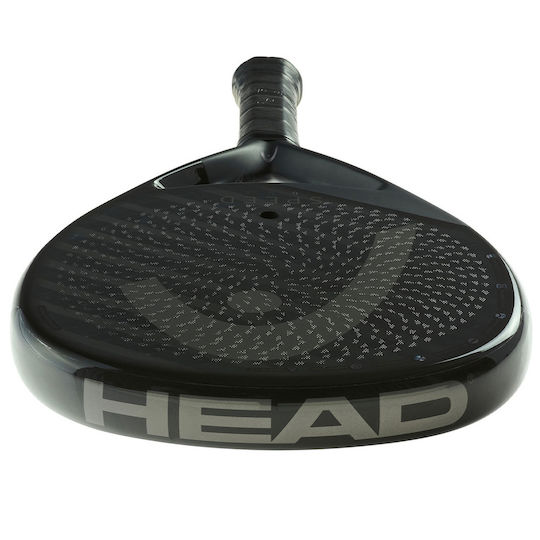 Head Speed One 221055 Ρακέτα Padel Ενηλίκων
