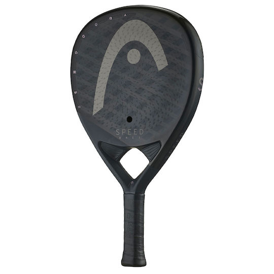 Head Speed One X 221045 Ρακέτα Padel Ενηλίκων