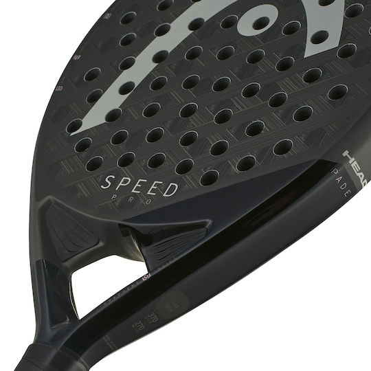 Head Speed Pro 221065 Adults Padel Racket
