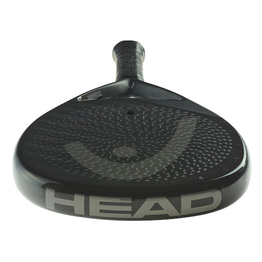 Head Speed One X 221045 Ρακέτα Padel Ενηλίκων