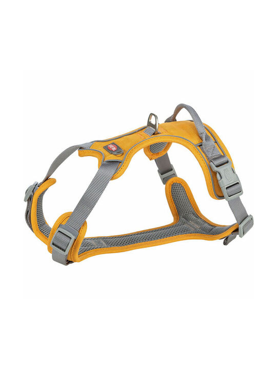 Trixie Active Curry Dog Harness L