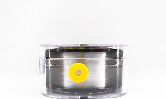 Sunline Basic Fluorocarbon #1.25 0,190mm 300m