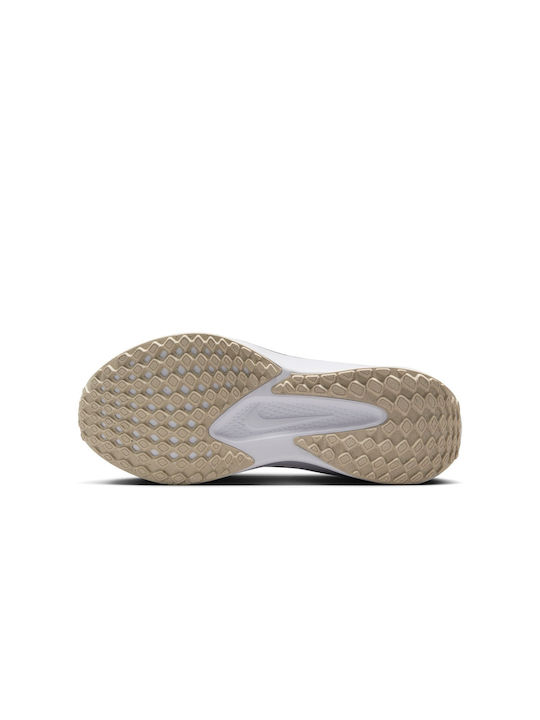 Quest 6 Sport Shoes Running Black