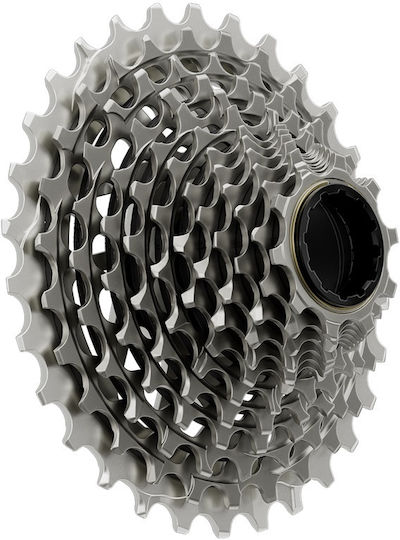 Касета Sram XG-1290 10-28t 12 скорости E1