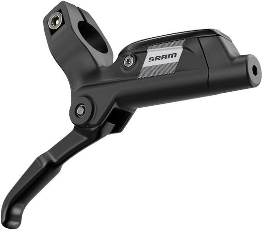 Front Disc Brake Sram S300 Flat Mount 20mm