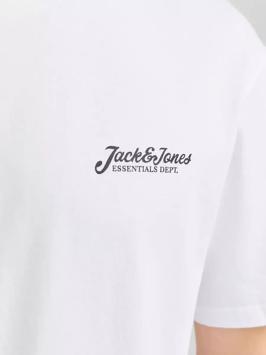 Jack & Jones Blouse