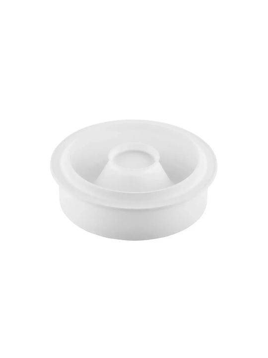 Silikomart Silicone Cake Baking Pan Oblio1100