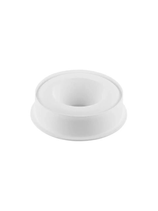 Silikomart Silicone Cake Baking Pan Oblio1100
