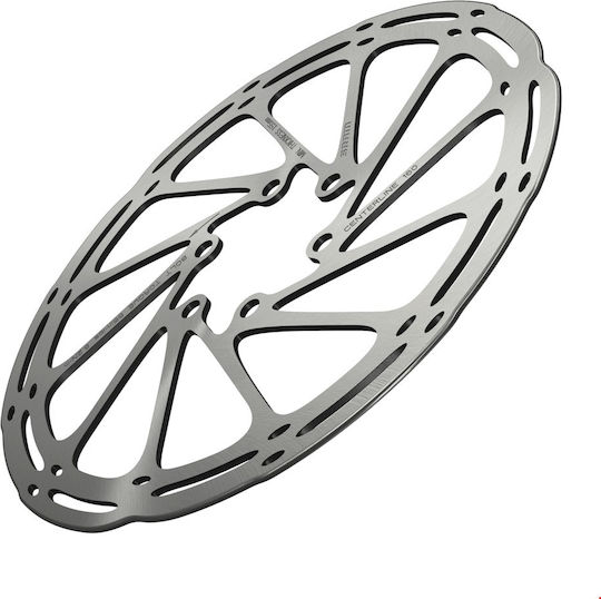 Δισκος Sram Centerline 140mm Rounded