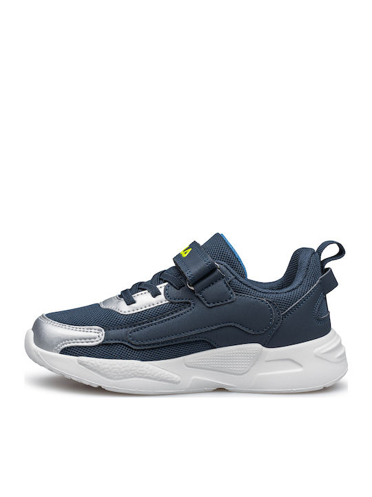 FILA