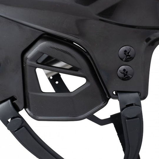 Bauer Re-akt 55 Hockeyhelm 1063647