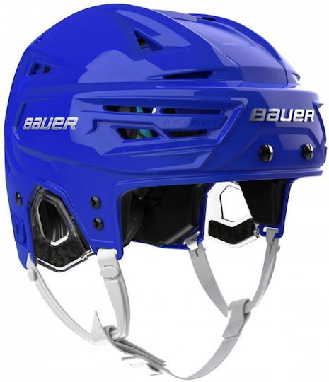 Bauer Re-akt 155 Hockey Helmet 1063646