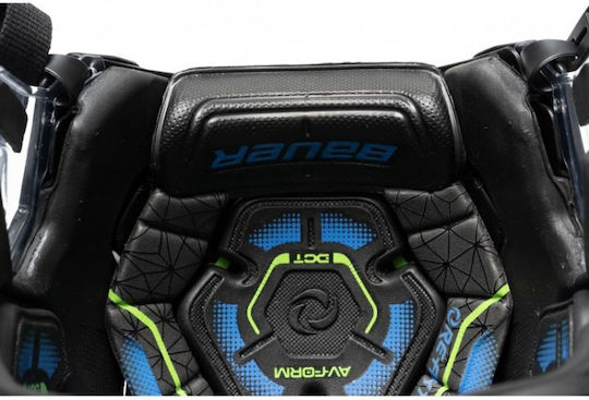 Bauer Re-akt 155 Hockey Helmet 1063646