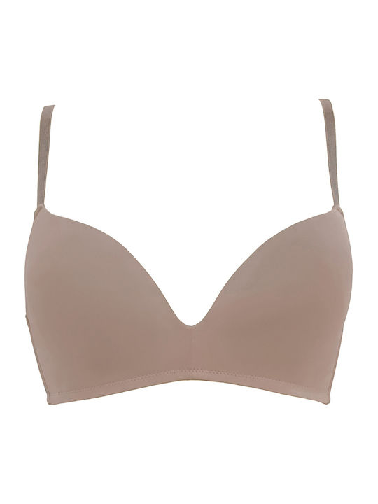 Pixie Intimates