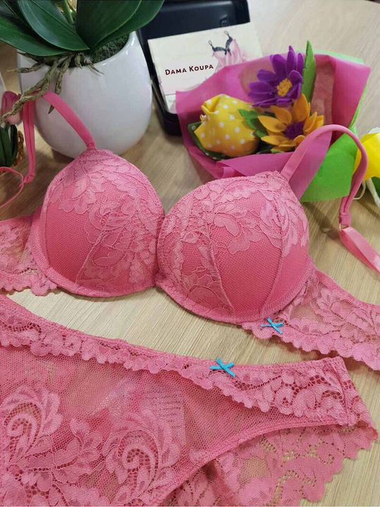 Infiore