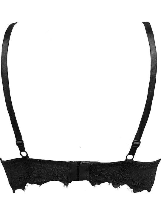 Pixie Intimates