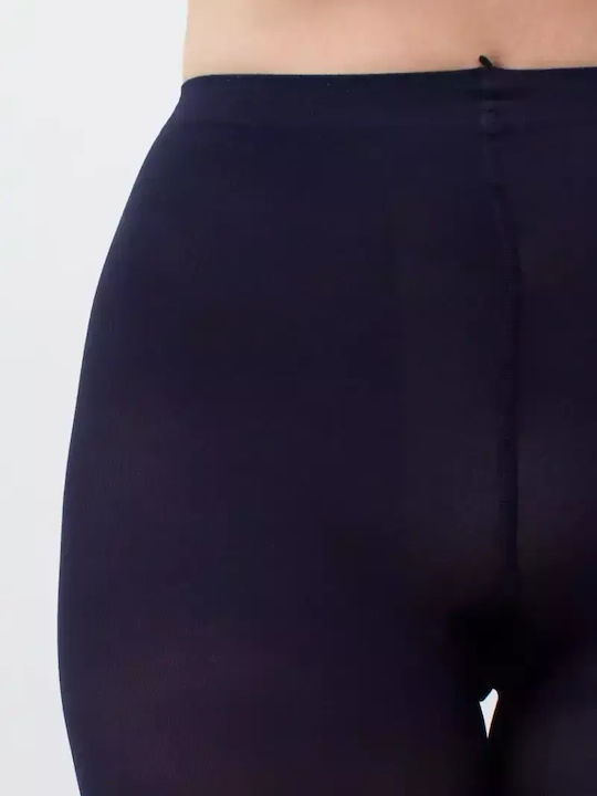 Giulia