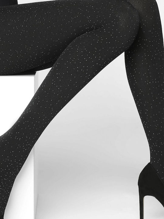 Marilyn